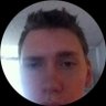 Profilbild von Dennis