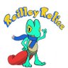 Profilbild von ReilleyRelics