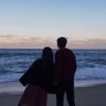 ᴍʏ ʟᴏᴠᴇ ᴍ profil fotoğrafı
