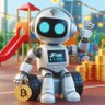 CryptoPlayground's profile picture
