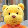 ゆう結⛸️🧊🧸's profile picture