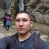 Roberto Ramirez profil fotoğrafı