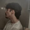 Фото профиля yuyu
