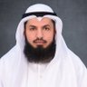 مطلق فهيد الراجحي's profile picture