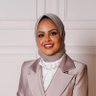 Dalal.Alhashel's profile picture