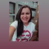Jeane Gomes's profile picture