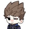 Profilbild von FUTURE REDEEMED