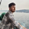 Ömer Bayrak's profile picture