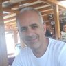 İsmail B.'s profile picture