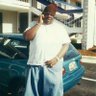 RichHomieTunz🛩️ profil fotoğrafı