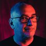 Michael Alan Fitzgerald 的头像