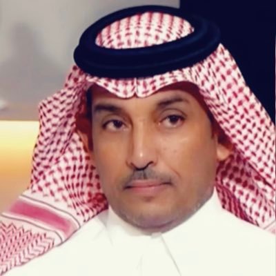 سلطان النفيعي's profile picture