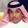 سلطان النفيعي 的头像