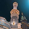 تلاوات الحرمين profil fotoğrafı