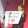 Profilbild von шампань шампань
