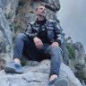 Gvn✨🦅 profil fotoğrafı