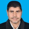Фото профиля ابراهيم قابيل