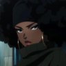 Sasha Wolf🐺💕's profile picture