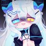 Raisen Valery's profile picture
