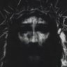 ʙᴀʀɴᴇs ✞ 的头像