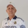 Profilbild von Luis Puche