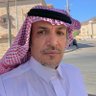Profilbild von ناصر مقبول ال مقبول