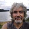 ken fix's profile picture