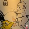 Sw 的头像