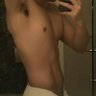 Profilbild von jeffry