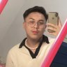 Profilbild von April_khan