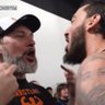 Фото профиля Celebrate Wrestling