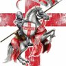 Profilbild von UK Patriot