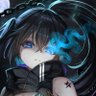 Фото профиля Shuri