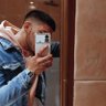 Manuel cortes profil fotoğrafı