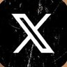 Profilbild von X^2