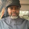 Profilbild von IAMWITHJESUS