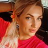 Profilbild von Roze..روز