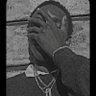 KnownUnknown_._'s profile picture