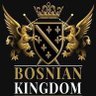 Saso⚜⚜🇧🇦⚜⚜ profil fotoğrafı