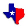 Long Live Texas!'s profile picture