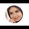 💞heba البشمدرسه💞's profile picture