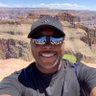 Antwan Hornes's profile picture