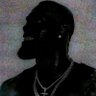 Lil Meat๐ฐ's profile picture