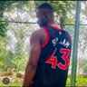 Profilbild von big_cheick🇨🇮