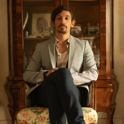 Carone_Official's profile picture