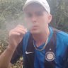 Profilbild von ScallyoscarPiss