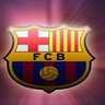 Maitham . F.C.B profil fotoğrafı