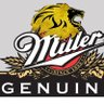 LeGionDeMiller profil fotoğrafı
