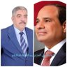 عبد الصبورمحمود قنديل الشهير حسام profil fotoğrafı