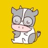 もーやん profil fotoğrafı